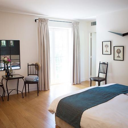 Espace De L'Hers ชาโตเนิฟ-ดู-ปาป ภายนอก รูปภาพ