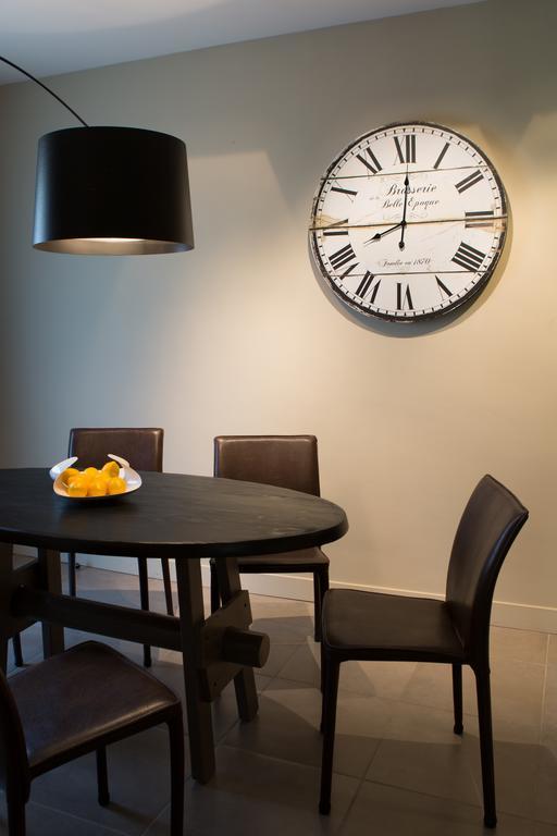 Espace De L'Hers ชาโตเนิฟ-ดู-ปาป ภายนอก รูปภาพ