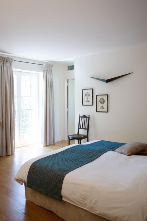 Espace De L'Hers ชาโตเนิฟ-ดู-ปาป ภายนอก รูปภาพ